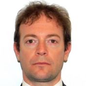 Fabio Massimo Ballerini