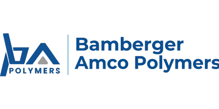 BAMBERGER AMCO POLYMERS
