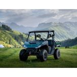 FUGLEMAN UT6 PREMIUM