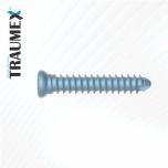 Explore TRAUMEX – Locking Plate Systems Built for Clinical Excellence