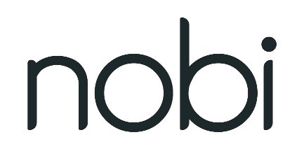 Nobi