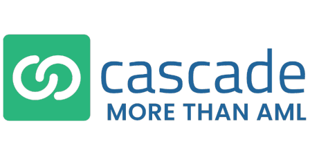 Cascade