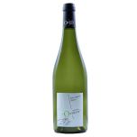 Touraine Sauvignon