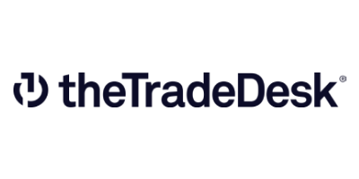 The Trade Desk GmbH