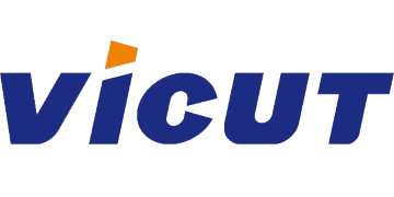 ANHUI WILLIAM( VICUT) CNC TECHNOLOGY CO., LTD.