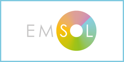 EMSOL