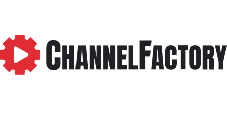 Channel Factory