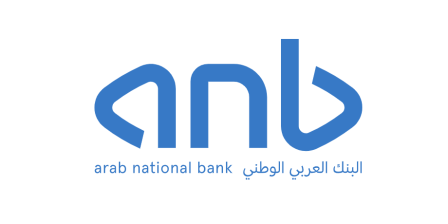 Arab National Bank