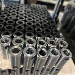 pecas para bombas de concreto fabricamos