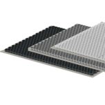 Plaque stabilisatrice de graviers ACO Gravel