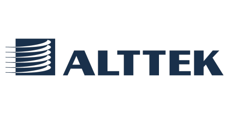 ALTTEK
