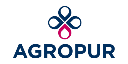 AGROPUR