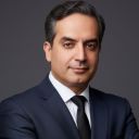 Mohamed Ezz Al Agamy