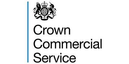 Crown Commercial Service (CCS)