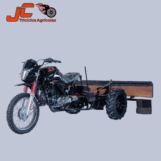 Mexedor de Café JC 200 EVOLUTION