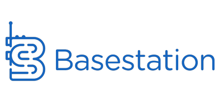 Basestation