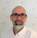 Christophe RODRIGUES