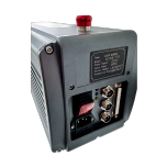 IMPRESSORA LASER CO2