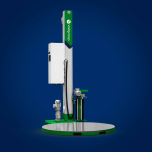 Máquinas Envolvedoras