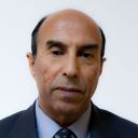Abdulla M. A. Balash Elmansoury