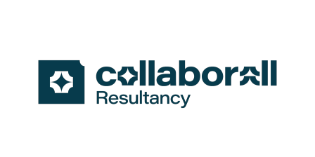 collaborall Resultancy