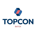 TopconBATCH