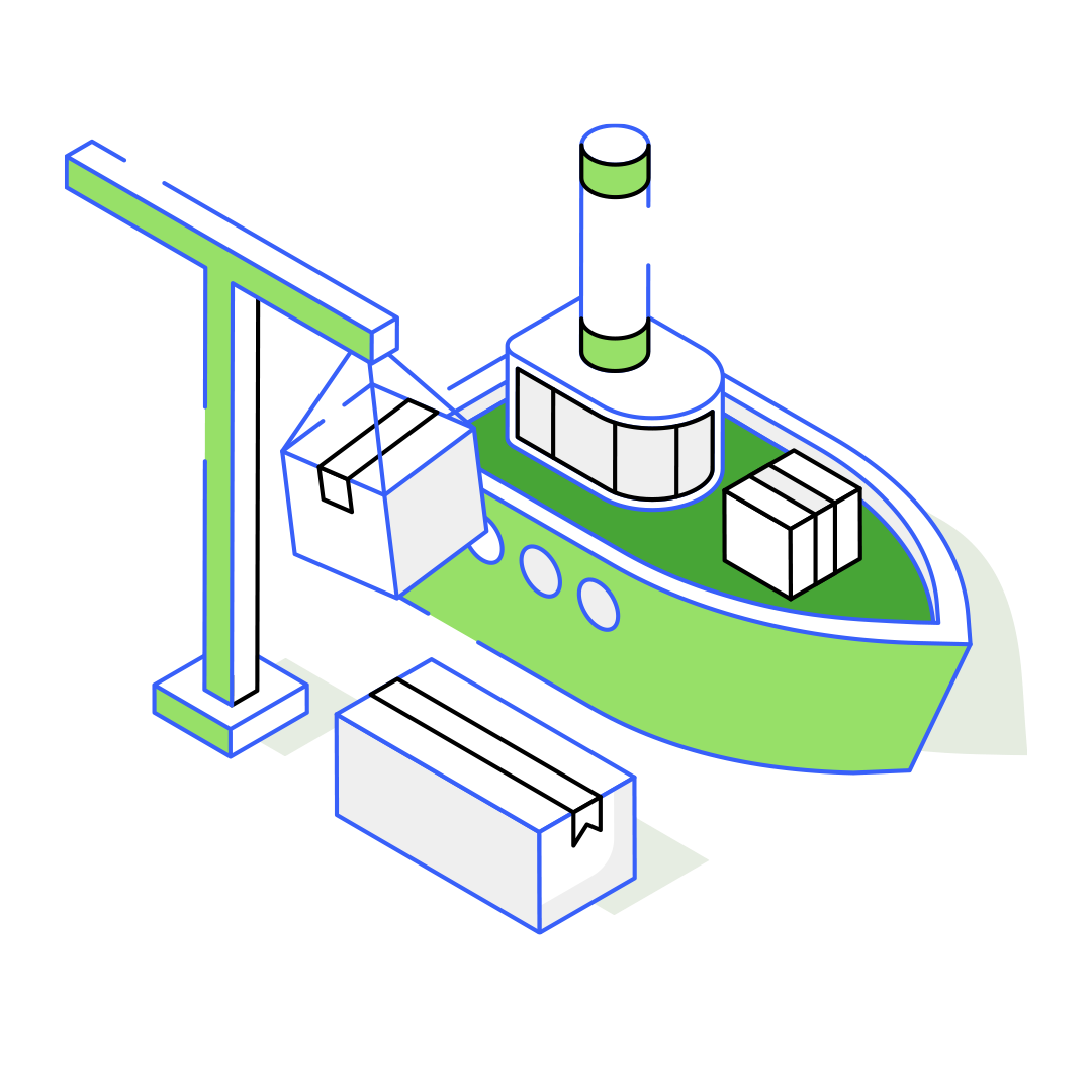 CATÁLOGO DE PRODUTOS