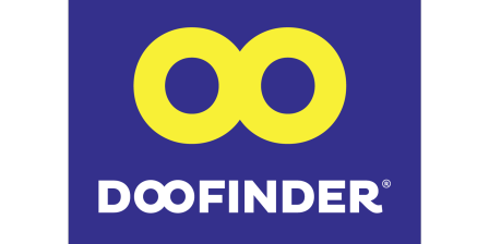DOOFINDER SL