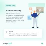 How to Boost Engagement at Your Conference