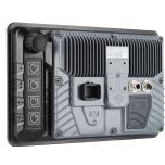 GSt-A101 - 10" HMI (Performance)