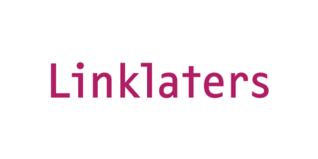 Linklaters