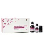 Vaginal Secretion Analyzer