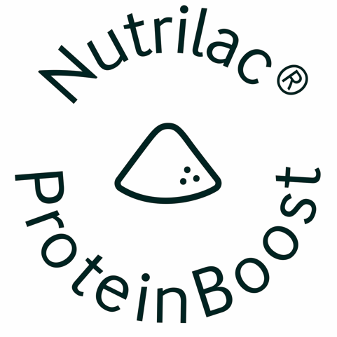 Nutrilac® ProteinBoost