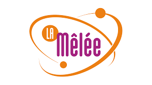 La Mêlée
