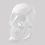 FITme customized silicone implant