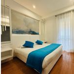 Arredamenti Camere Hotel