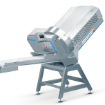 FATIADORA INDUSTRIAL FT-250