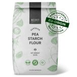 Pea Starch Flour