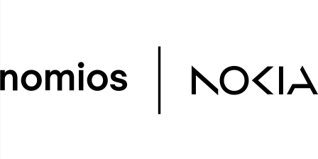 Nomios