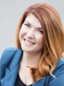 Laurel Aguilar-Kirchhoff