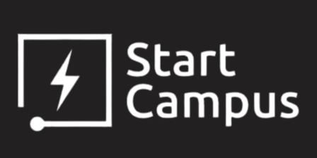 Start Campus