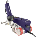 Solda Lona Weldy FOILER ETL