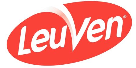 ALBATEEL TRADING CO. FOR FOOD STUFF (LEUVEN)