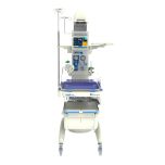 Berço Aquecido Ampla® 2085 COLOR