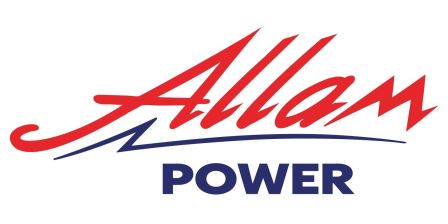 Allam Power Ltd