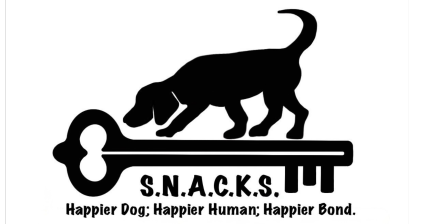S.N.A.C.K.S.™ TRAINING