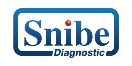 Snibe Co., Ltd.