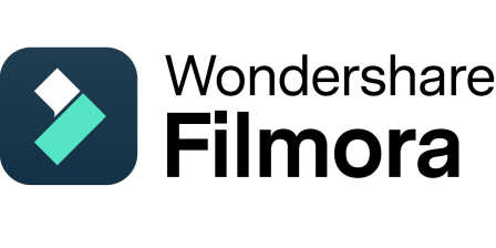Wondershare Filmora
