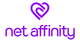 Net Affinity