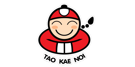 Taokaenoi